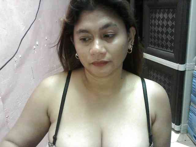 peenastyfame