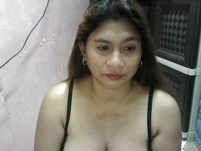 peenastyfame webcam