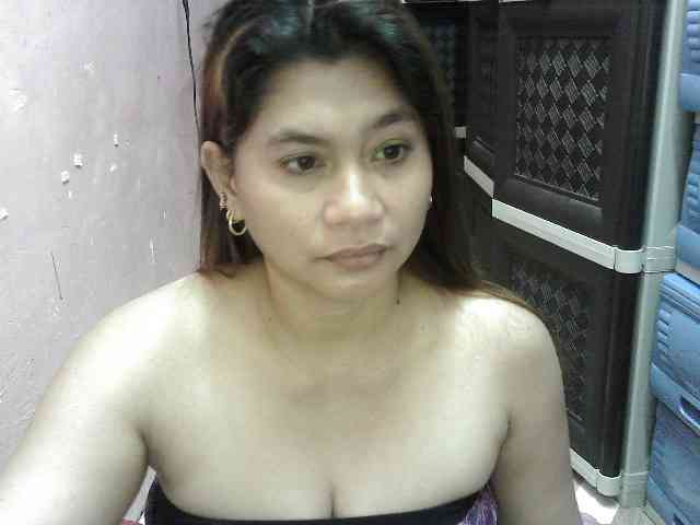 peenastyfame
