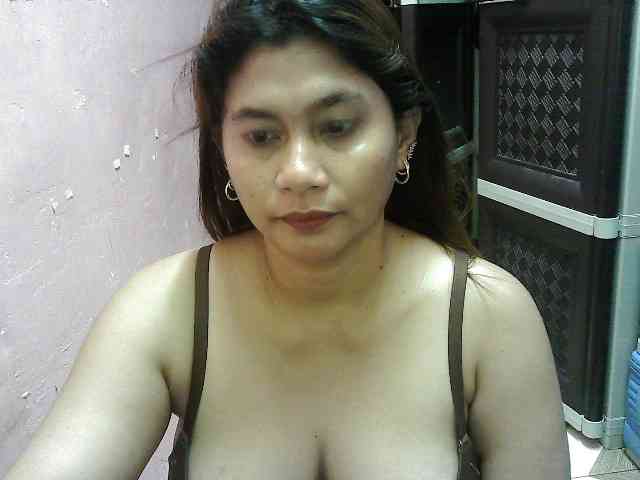peenastyfame