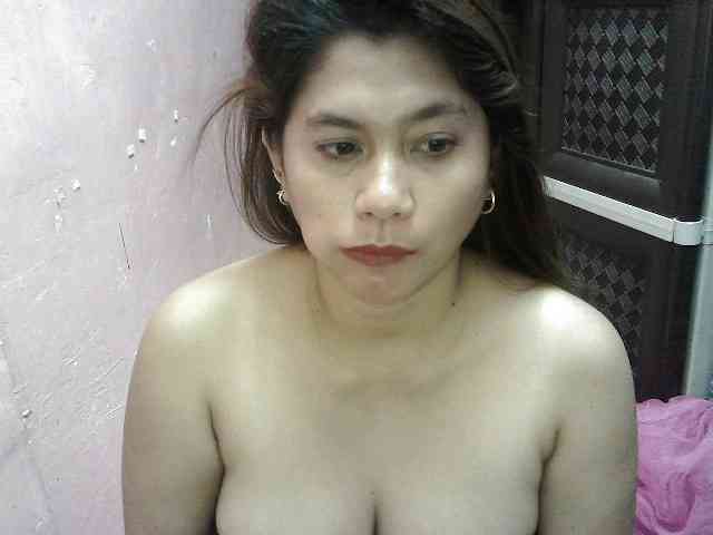 peenastyfame