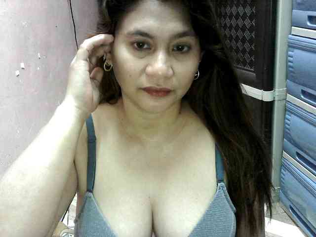 peenastyfame webcam