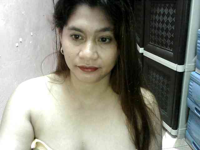 peenastyfame peenastyfame