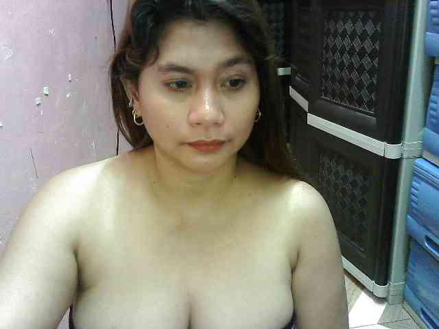 peenastyfame webcam