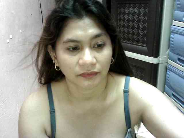 peenastyfame webcam