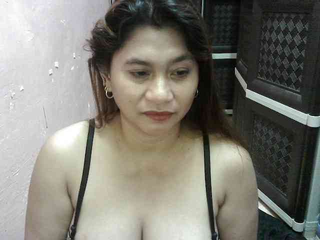 peenastyfame webcam