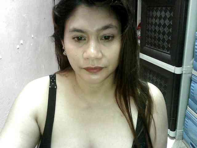 peenastyfame webcam