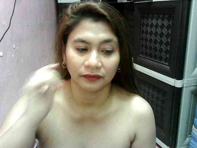 peenastyfame