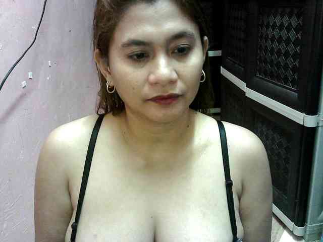 peenastyfame