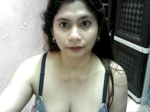 peenastyfame
