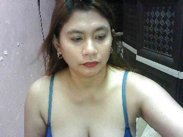 peenastyfame