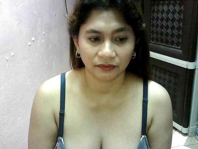 peenastyfame