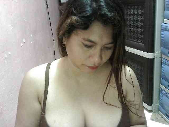peenastyfame webcam