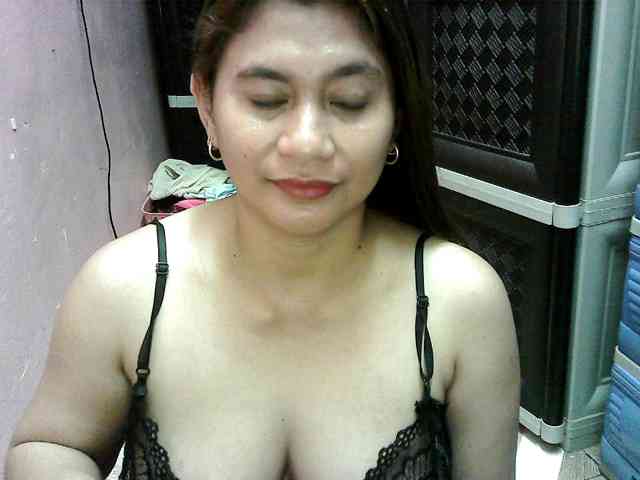 peenastyfame