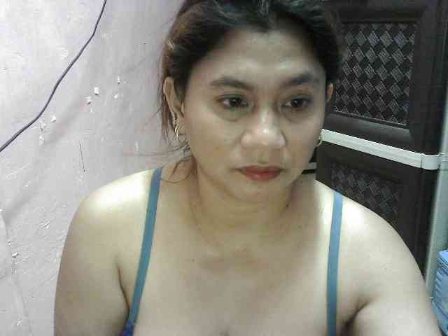 peenastyfame webcam