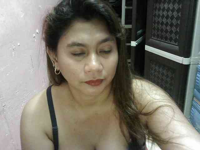 peenastyfame webcam