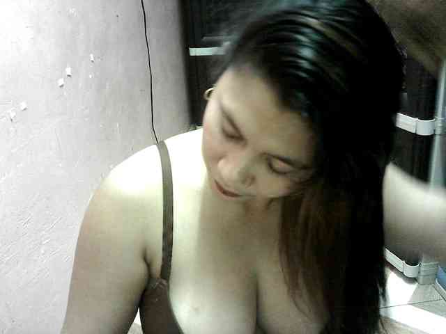 peenastyfame webcam