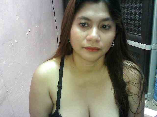 peenastyfame