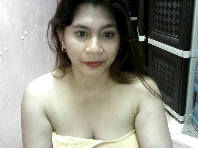 peenastyfame