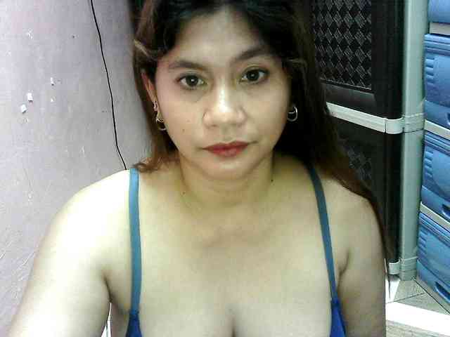peenastyfame webcam