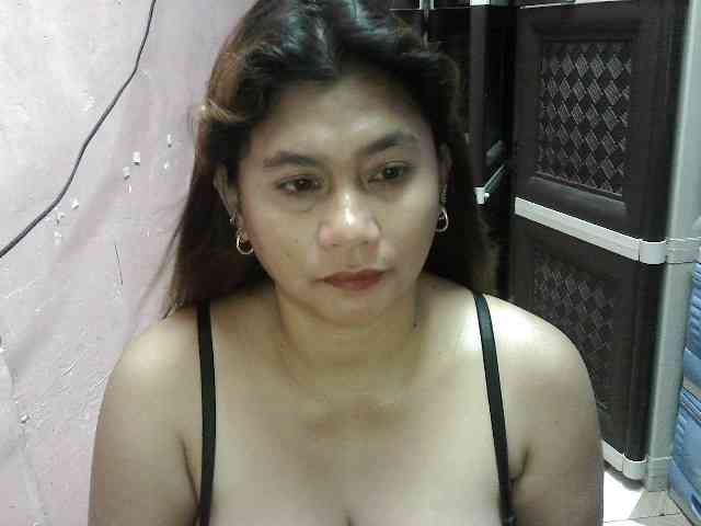 peenastyfame webcam