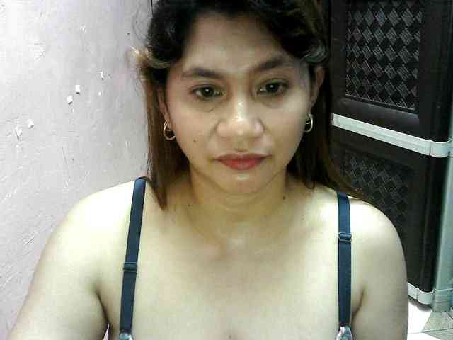 peenastyfame webcam