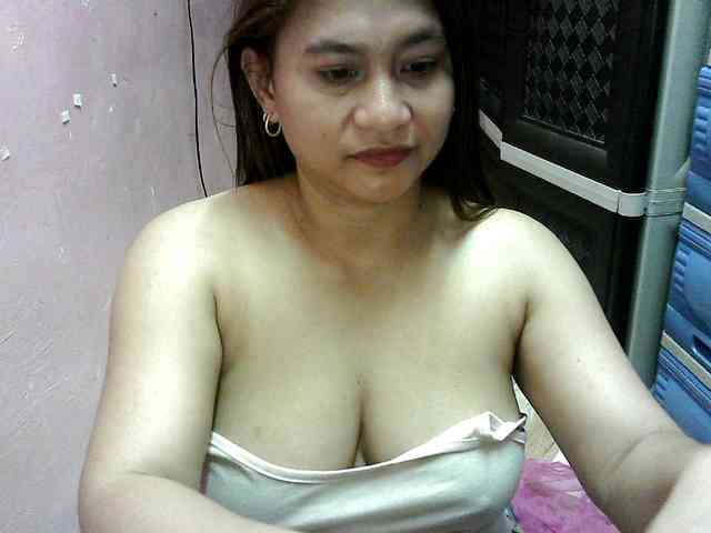 peenastyfame