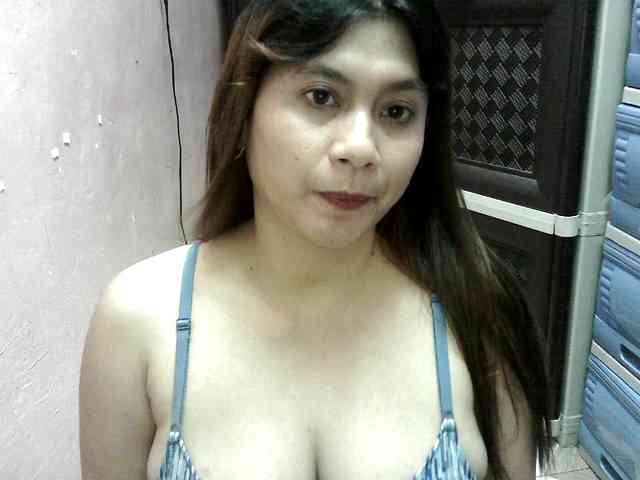 peenastyfame