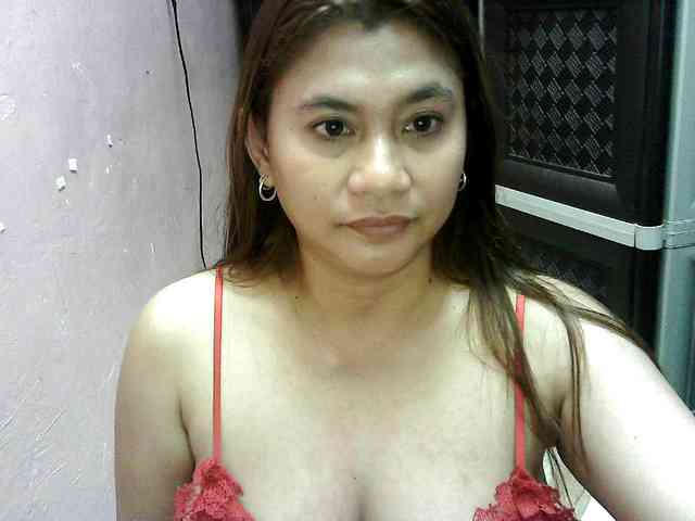 peenastyfame