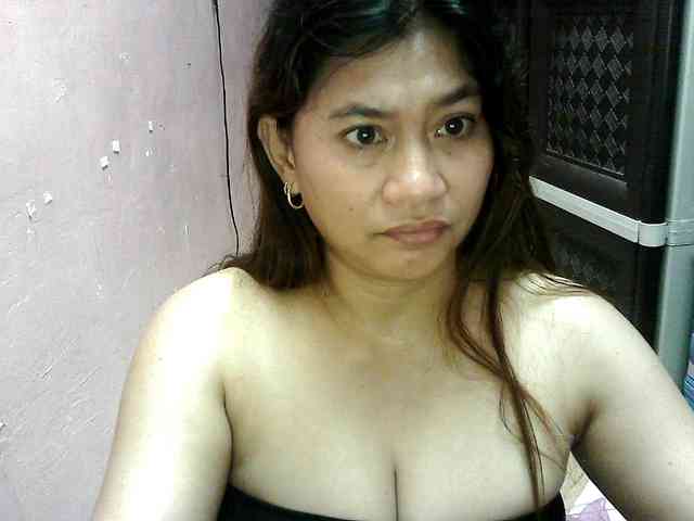 peenastyfame webcam