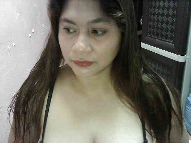 peenastyfame webcam