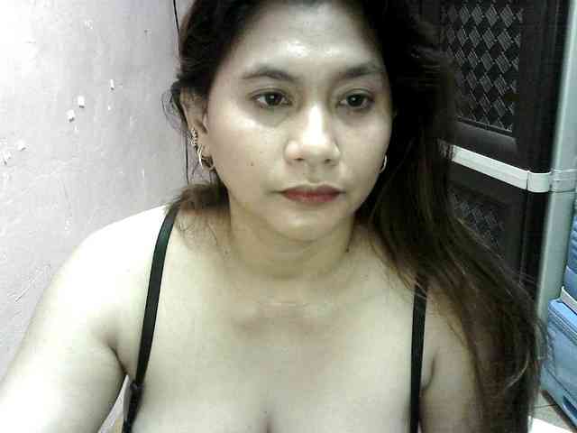 peenastyfame peenastyfame