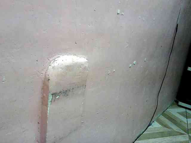 peenastyfame webcam