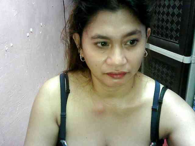 peenastyfame webcam