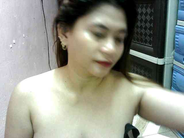 peenastyfame webcam