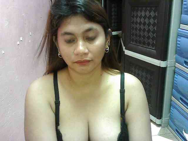 peenastyfame