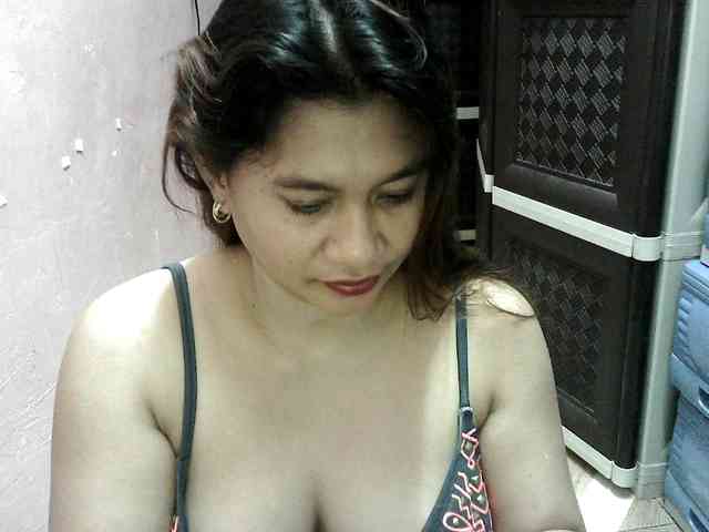 peenastyfame