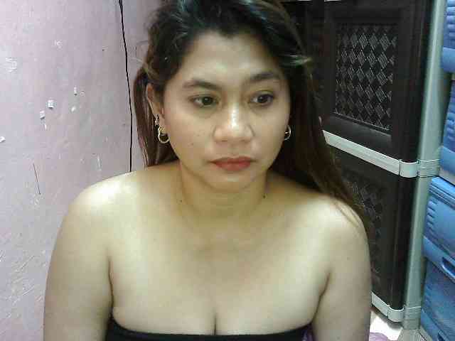peenastyfame