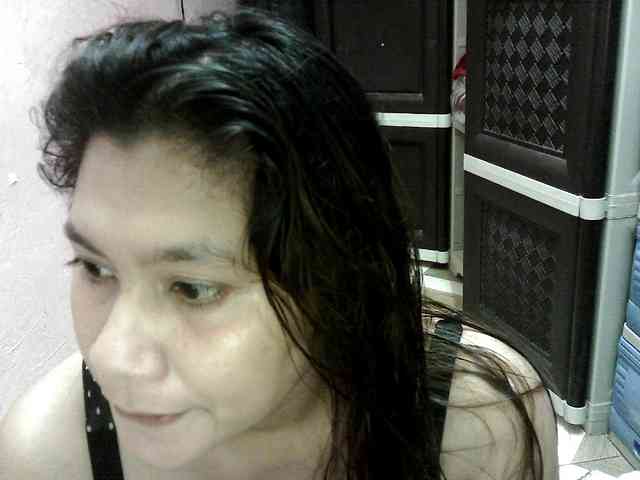 peenastyfame webcam