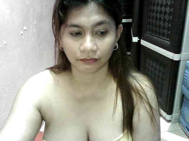 peenastyfame