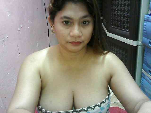 peenastyfame peenastyfame