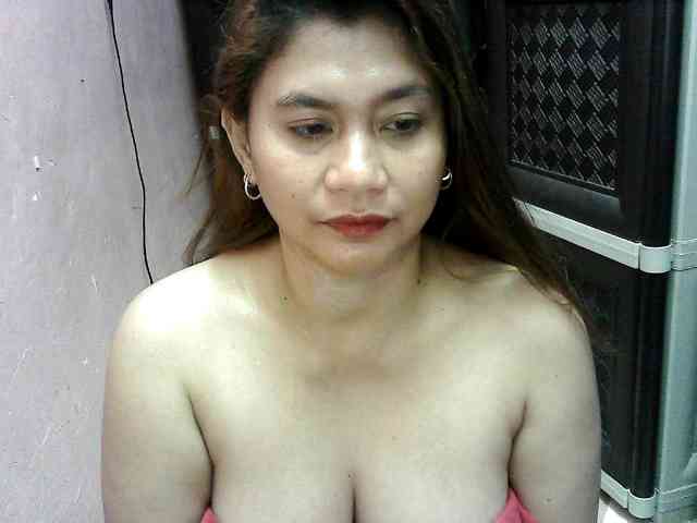 peenastyfame peenastyfame