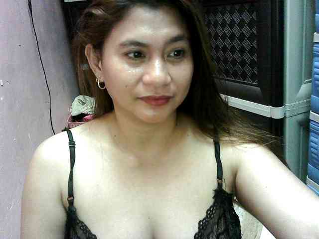 peenastyfame