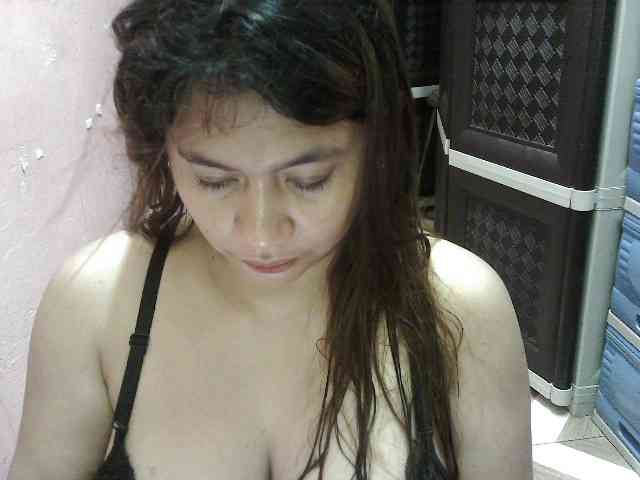 peenastyfame webcam