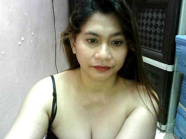 peenastyfame webcam