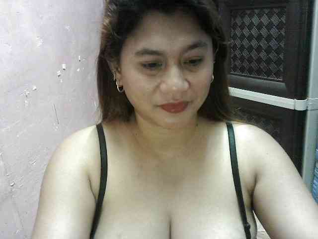 peenastyfame