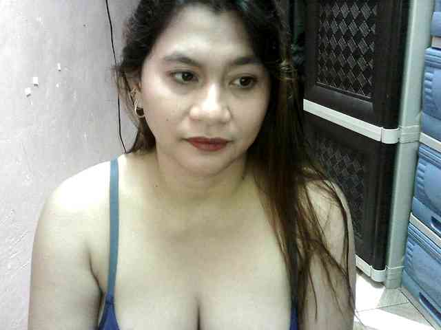peenastyfame webcam