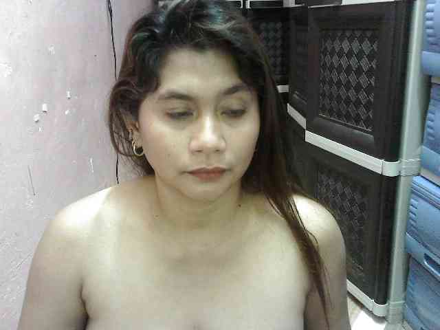 peenastyfame