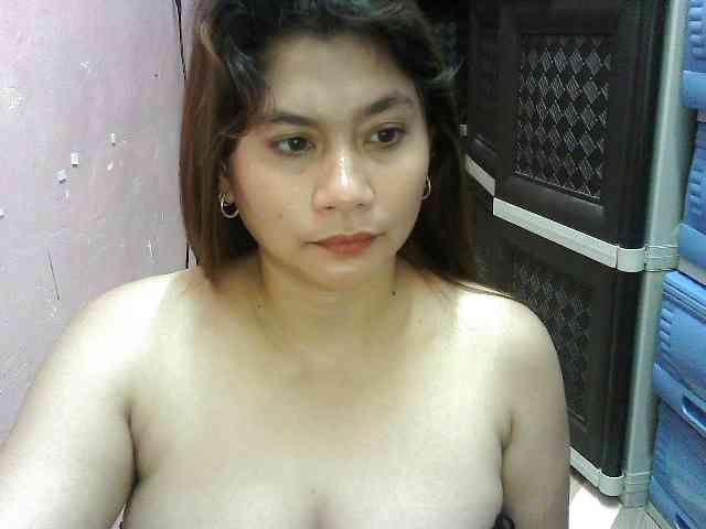 peenastyfame