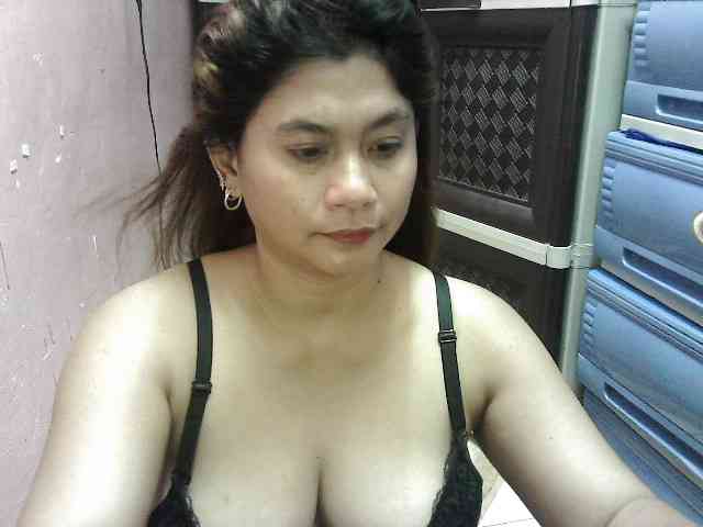 peenastyfame webcam